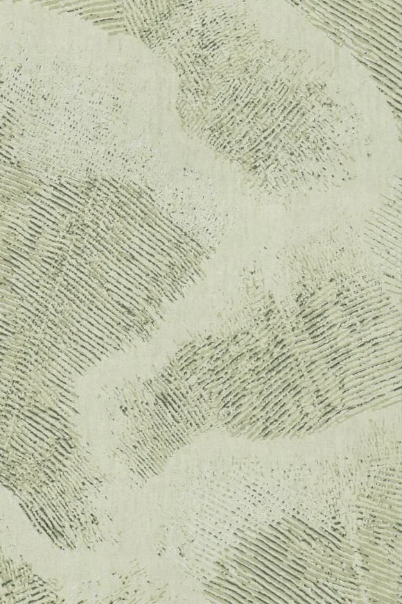 Nefeli Silver Sage — Ảnh 2
