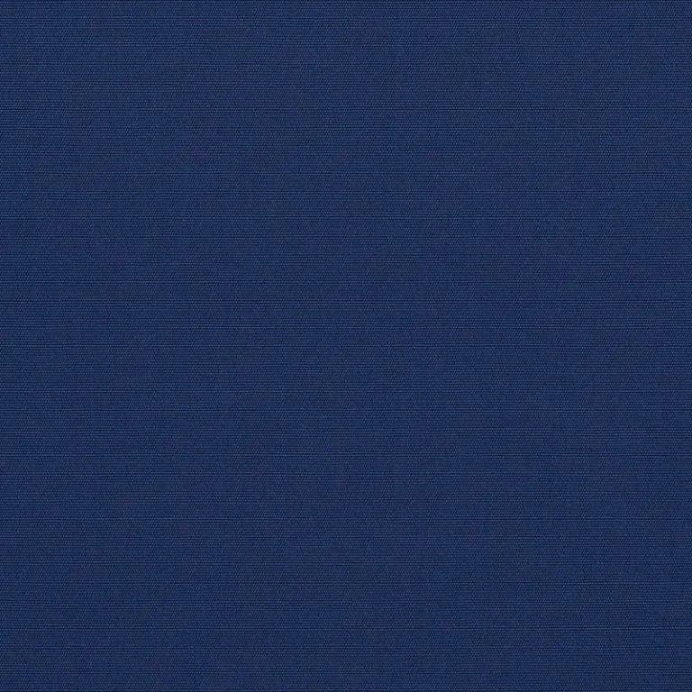 MARINE BLUE