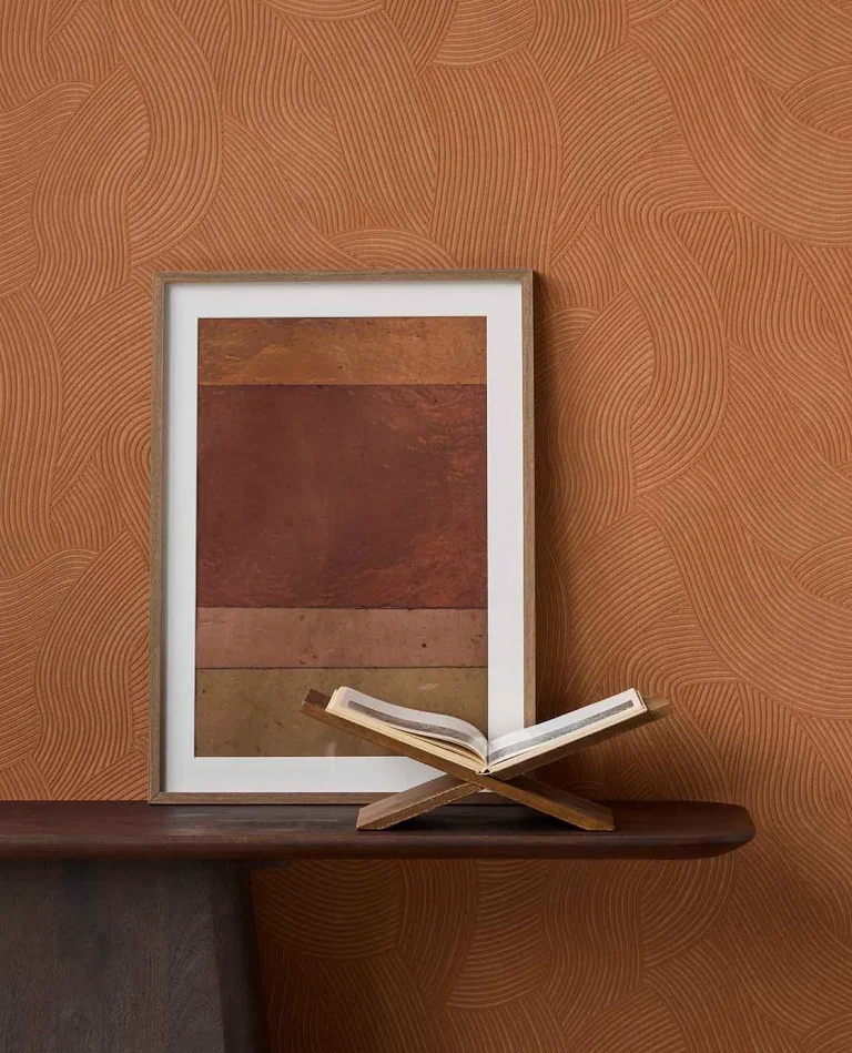 Calm Crafted 363275 — Image 2
