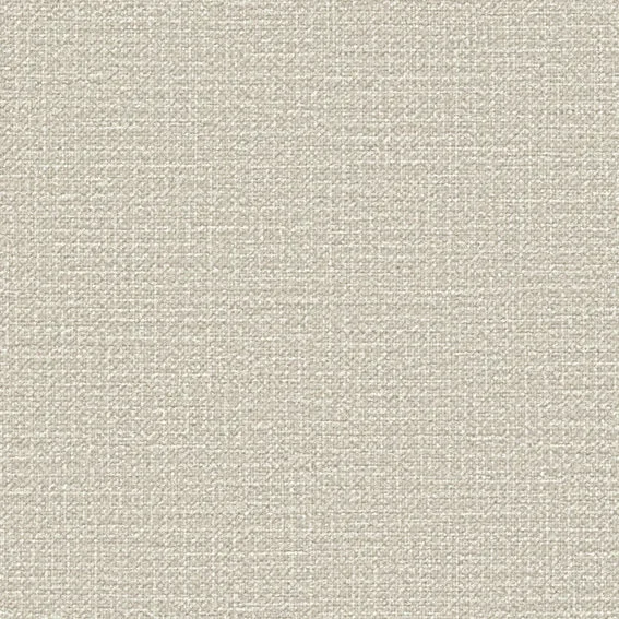 The Basic - White Beige Tone PT.02