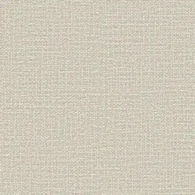 The Basic - White Beige Tone PT.02