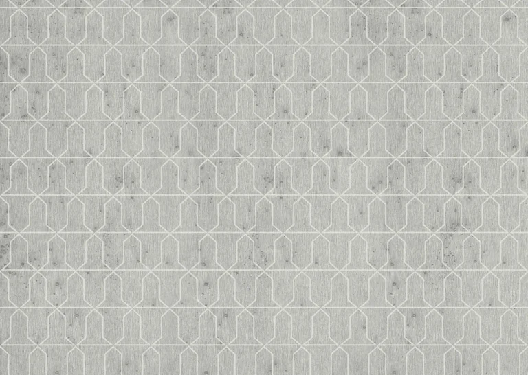 Domus 37615