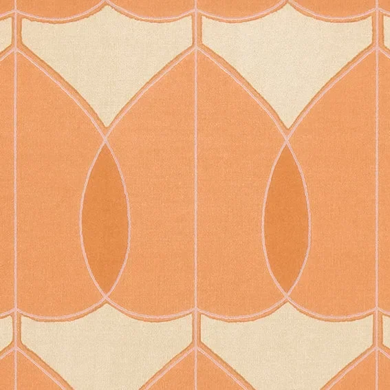 Casual Pattern PT.03