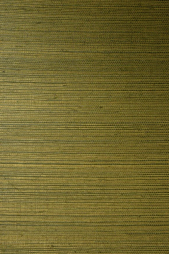 Line Fern - 72750A — Ảnh 2