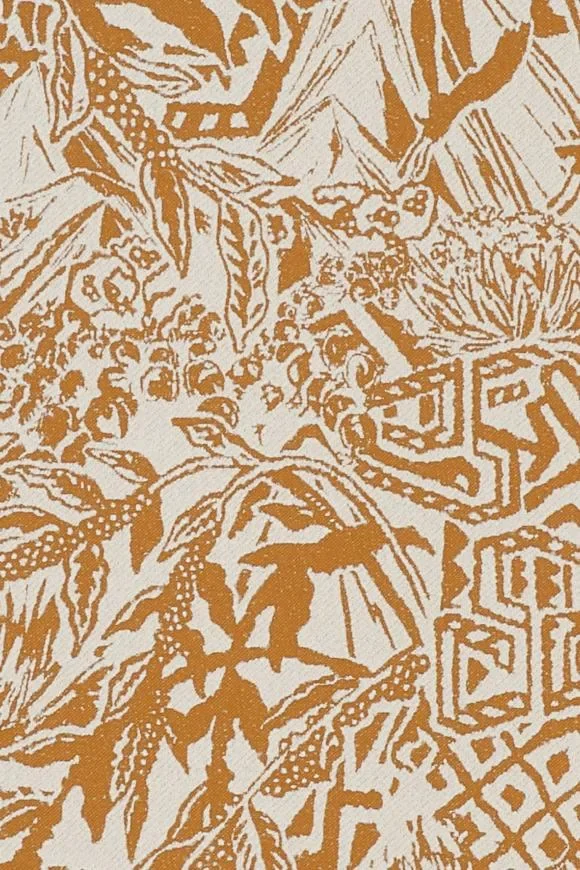 Sierra Nevada Copper — Ảnh 2