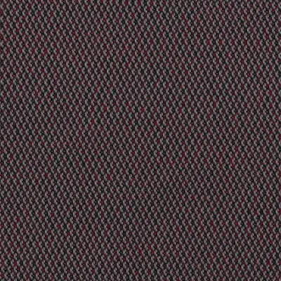 LOPI PLUM