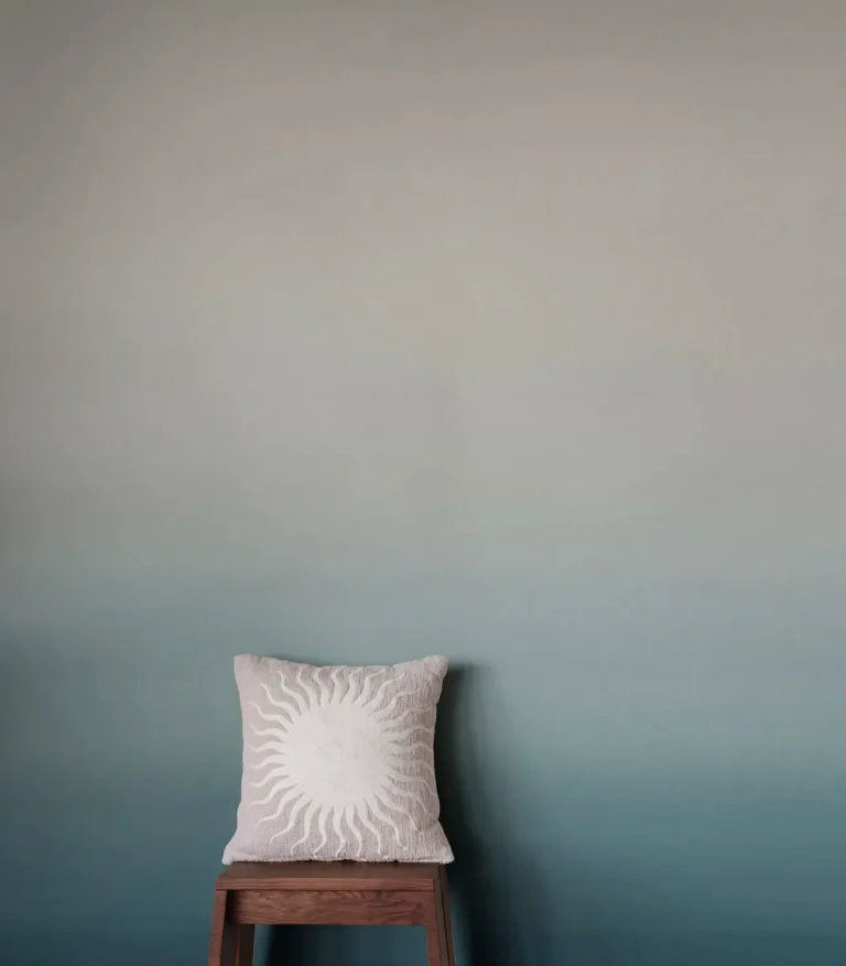 Skymning Light Blue — Ảnh 3
