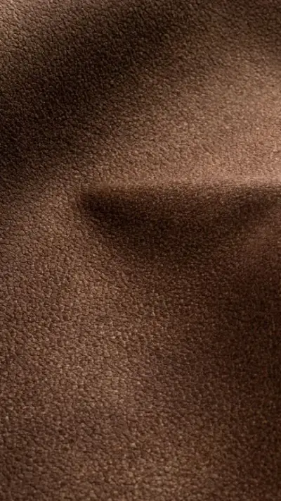Symphony Mills Gaucho Upholstery Fabric - 102