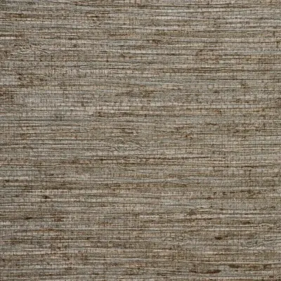 Vinyl Extra Fine Arrowroot