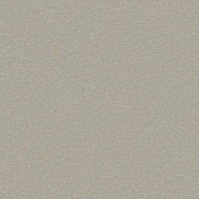 Material Pattern PT.19