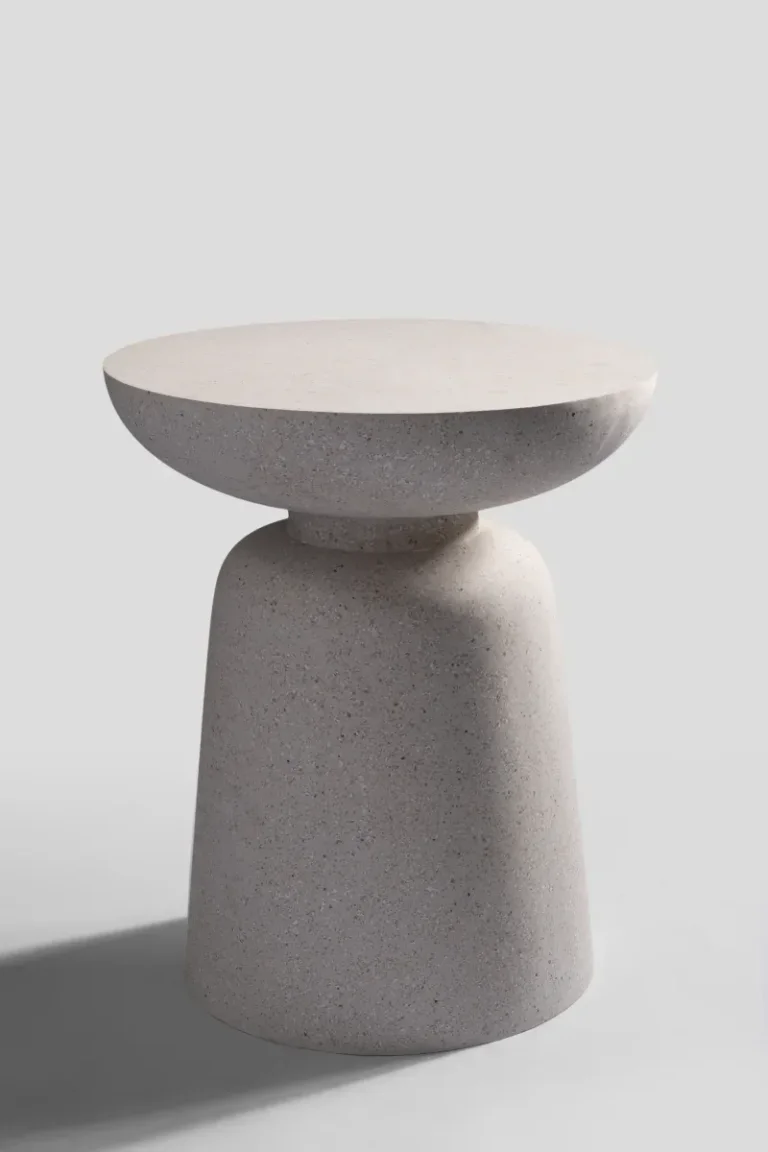 SKYE SIDE TABLE ST-15 — Ảnh 3