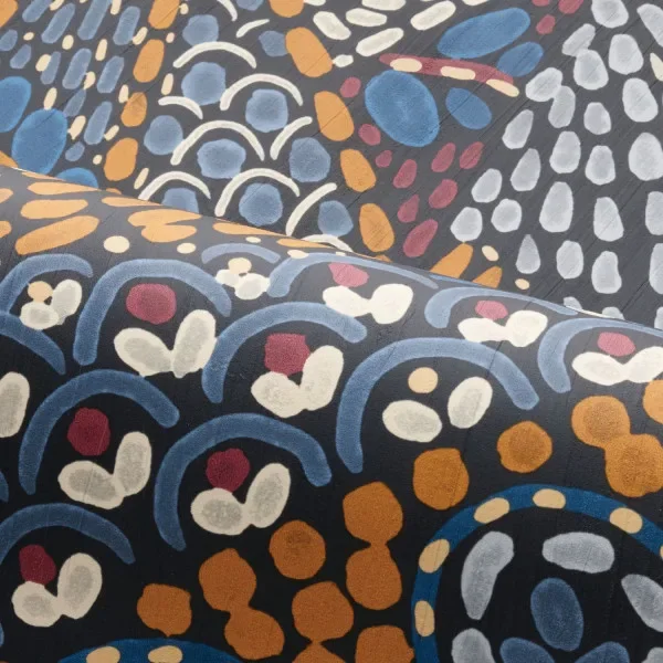 TALAVERA 76310814 — Ảnh 3