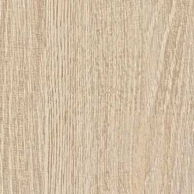 Material Wood Pattern PT.03