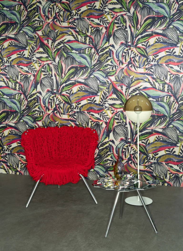Flor Imaginaria Pheasant — Ảnh 5