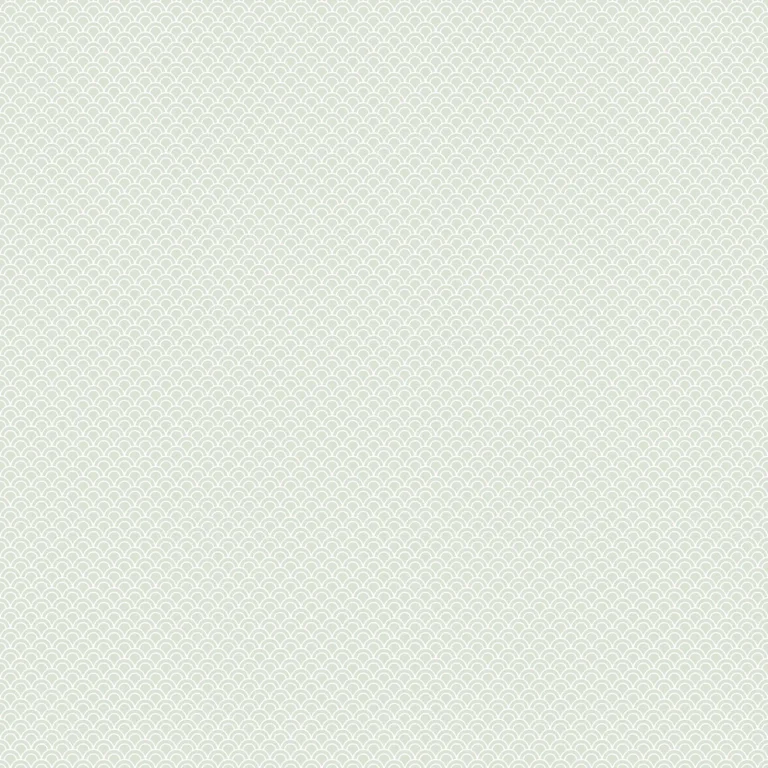 Valv Garden Green — Ảnh 4