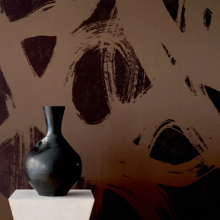 Voltige RM 1025 02 — Image 7
