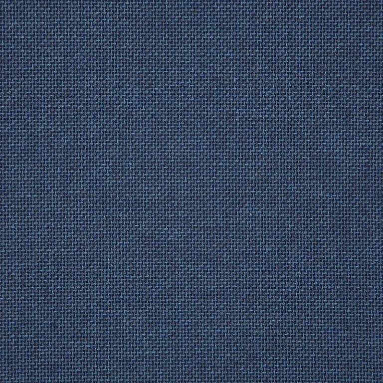 ESSENTIAL INDIGO