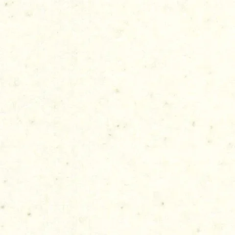 G259 PERSIAN CREAM