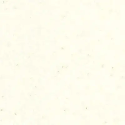 G259 PERSIAN CREAM