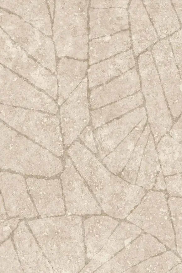 Fragment Dove — Ảnh 2