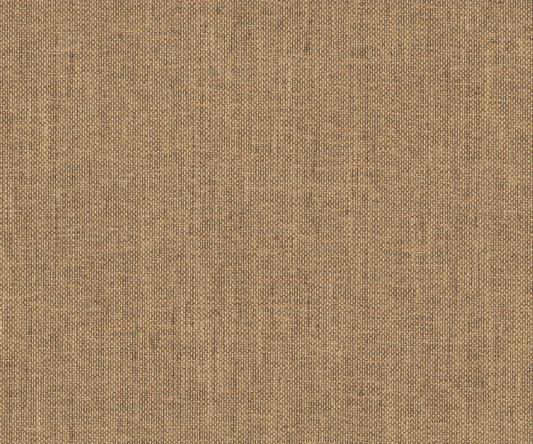 Ronald Redding Basketweave Paperweave Wallpaper - Cattail — Ảnh 5