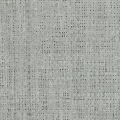 Vinyl Madagascar Raffia