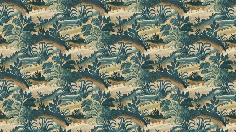 Collines Indigo — Ảnh 5