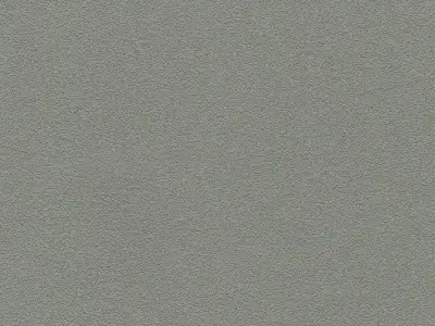 Wellington Card HK701304