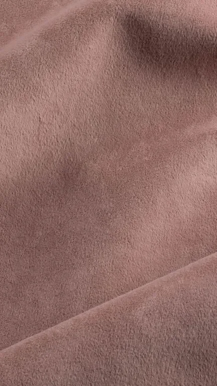 Bonario Amber Upholstery Fabric - 702