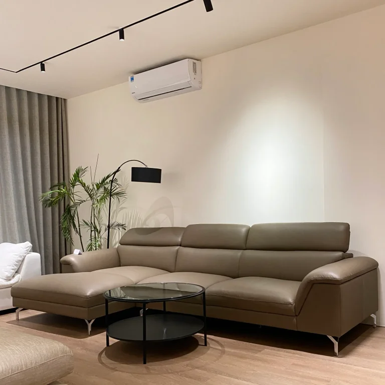 AVENUE SOFA — Ảnh 12