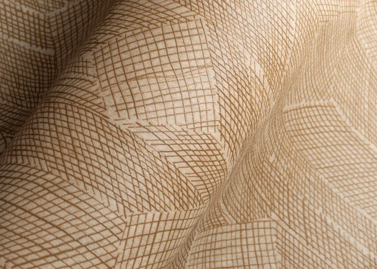 Shibam Plaster Beige — Image 3