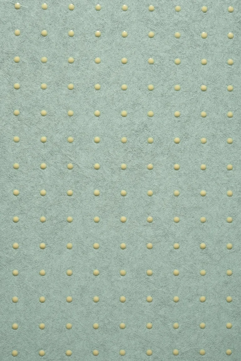 Dots Slightly Greyed English Green — Ảnh 4