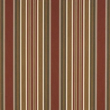 EASTLAND REDWOOD