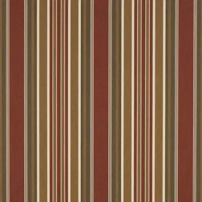 EASTLAND REDWOOD