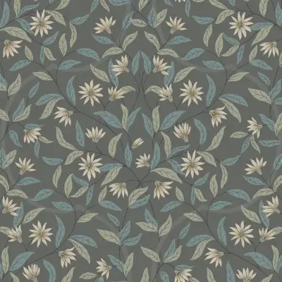 Jasmine