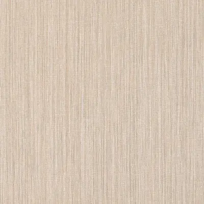 Vinyl Iberian Linen