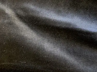 Velvet VELV0050
