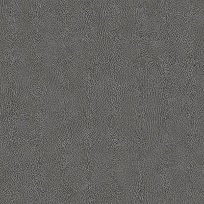 Material Pattern PT.17