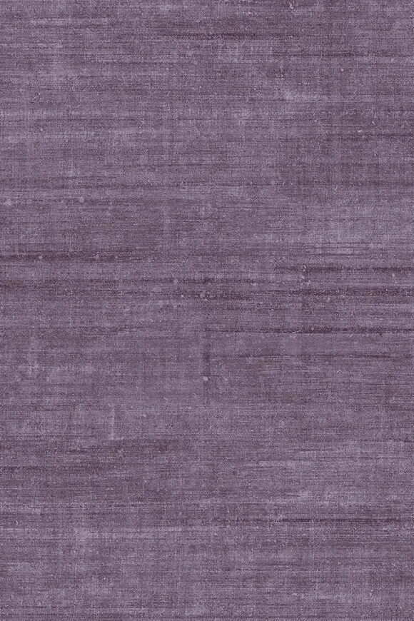 Canvas Lavender — Ảnh 2