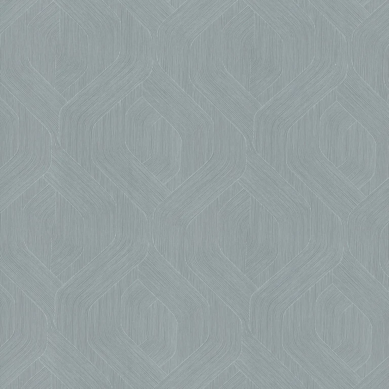 Candice Olson Infinity Wallpaper - Slate — Image 3