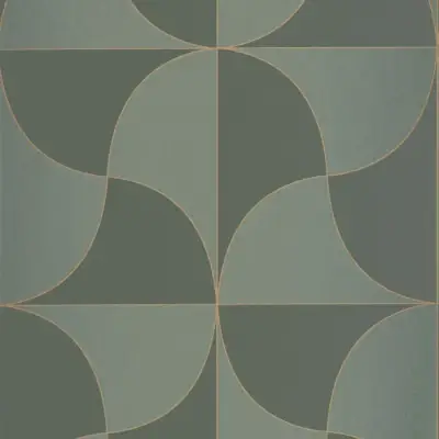 VIREVOLTE 89937777