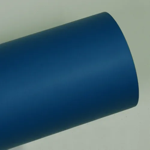 SG92 Solid — Ảnh 2
