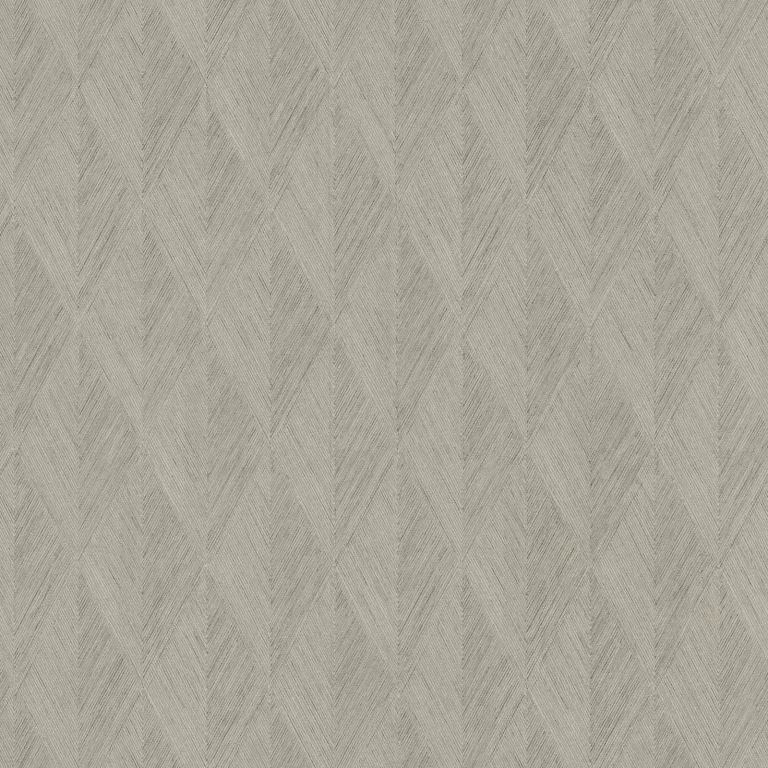 Magnolia Home Challenger Wallpaper - Mineral — Ảnh 3