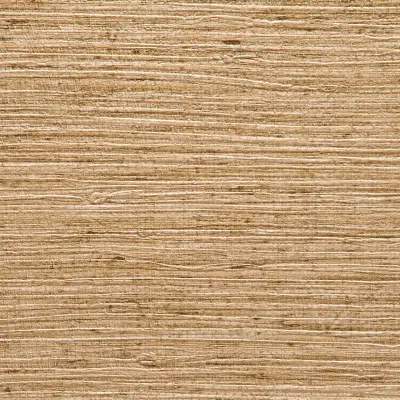 Vinyl Extra Fine Arrowroot