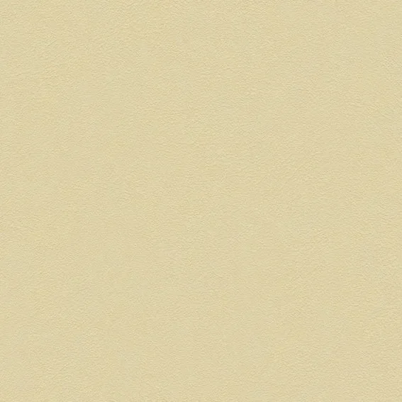 The Basic - Yellow Orange Tone