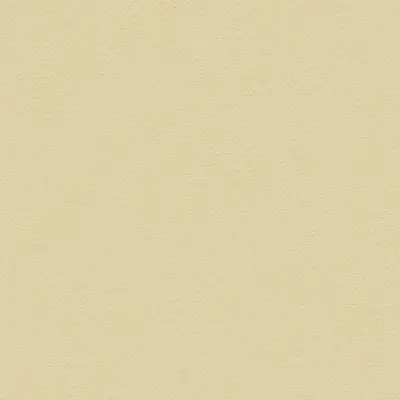 The Basic - Yellow Orange Tone
