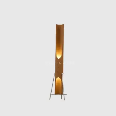 GÒN.S LAMP