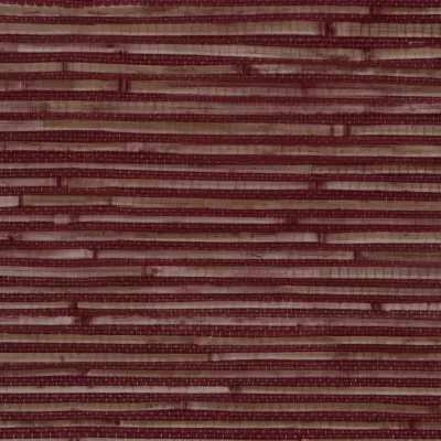 Vinyl Reeds