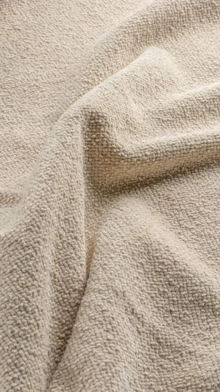 Bonario Charlotte Performance Upholstery Fabric - 902