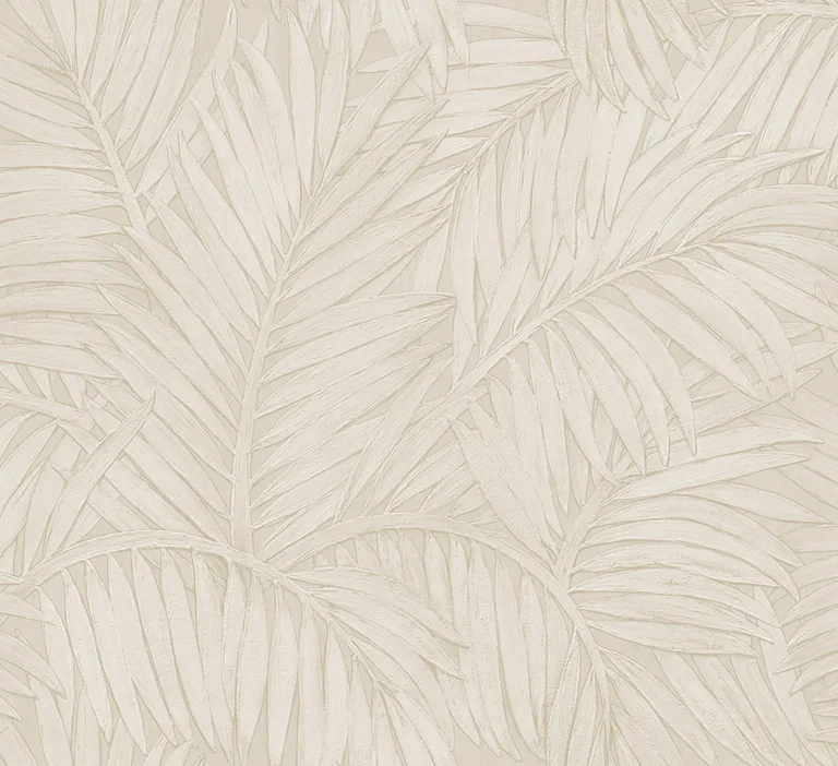 Sabal Pearl